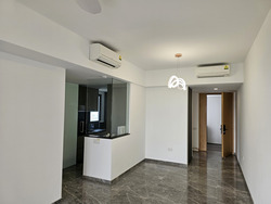 One Holland Village Residences (D10), Apartment #442404831